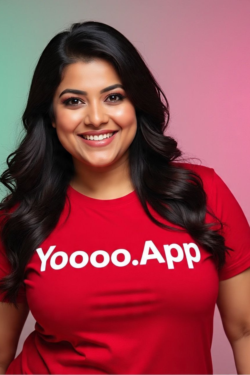 Yasika
