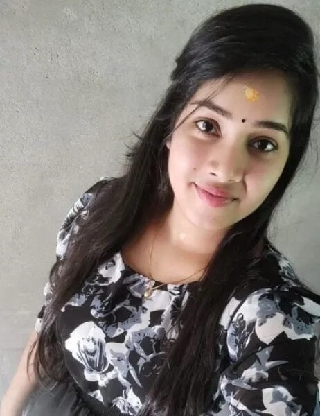 pushpa