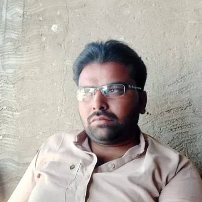 Yahya Bakhtiar Meerbahar