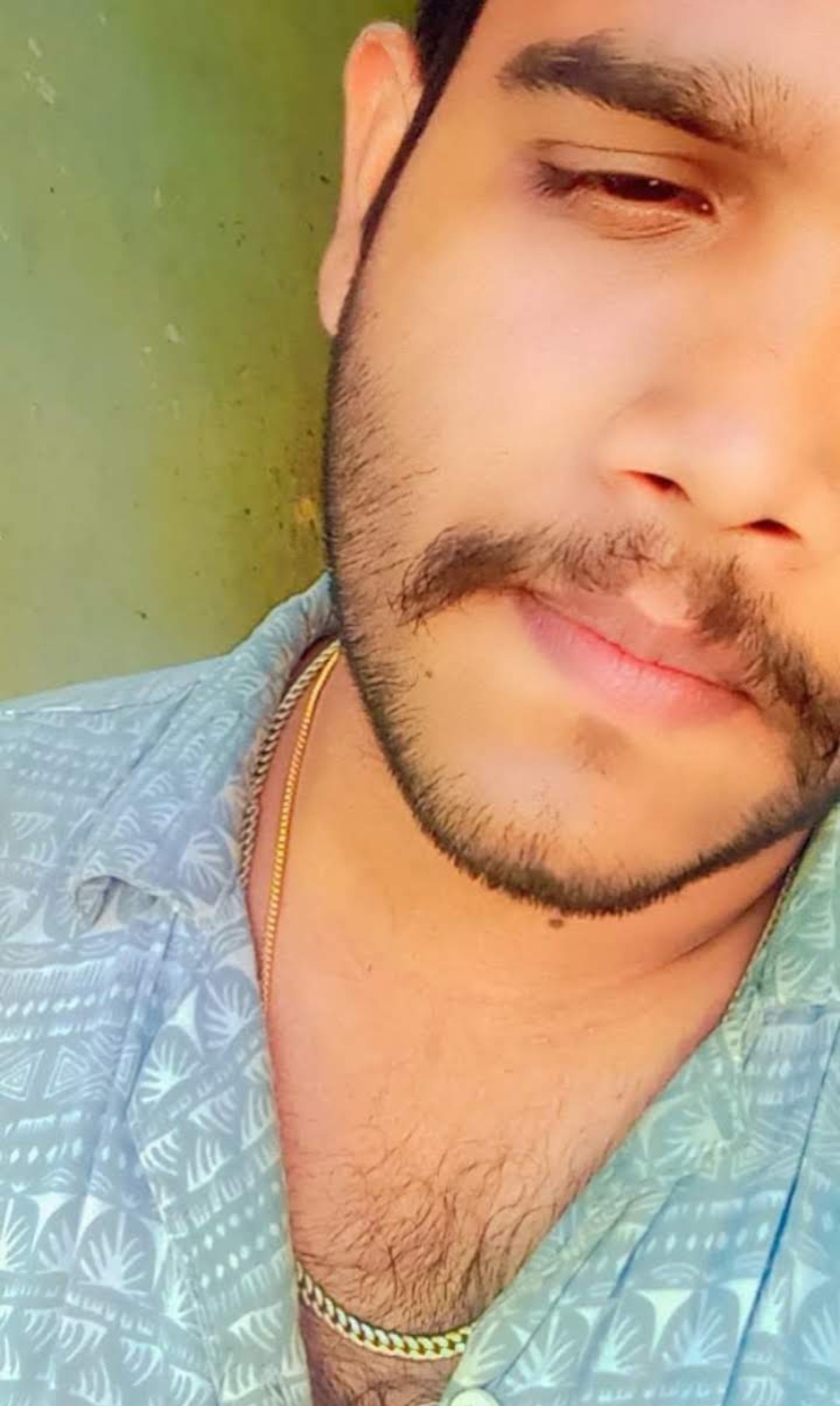 Maliyikal Mohammad Shareef 