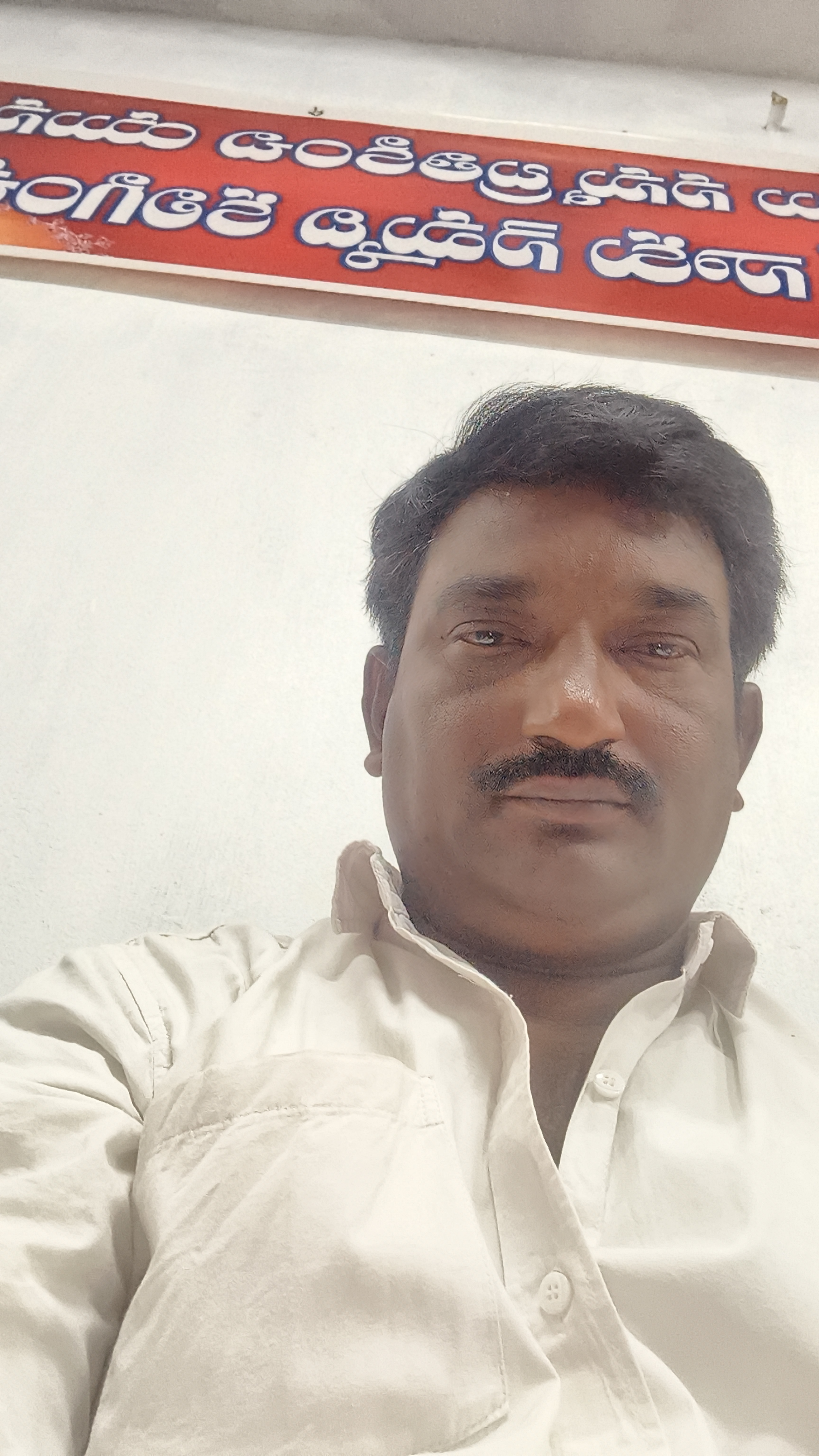 S saibabu 