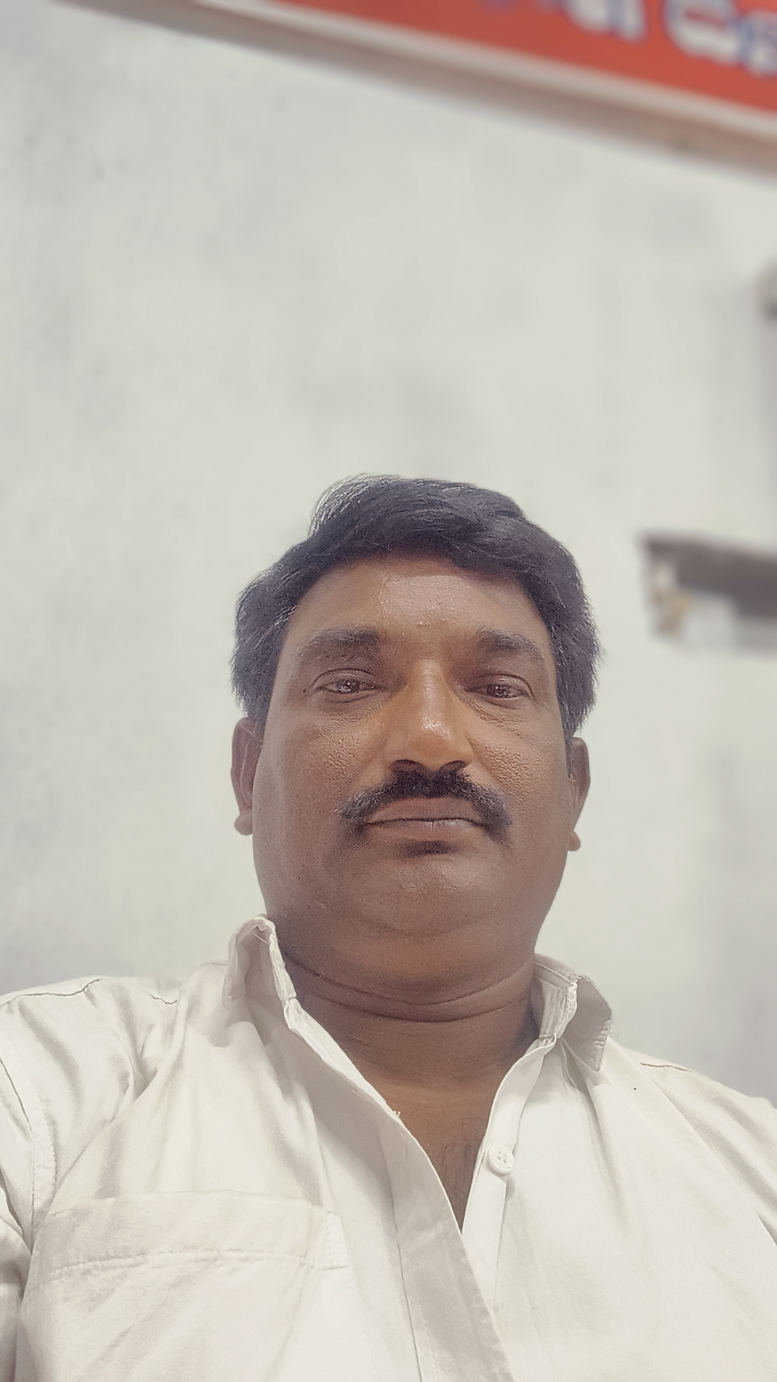 S saibabu 