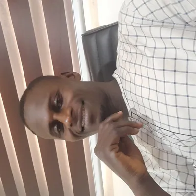 USUV MIKHAIL ADEKUNLE