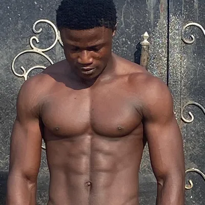 OLAOYE OKUNLOLA MONDAY 