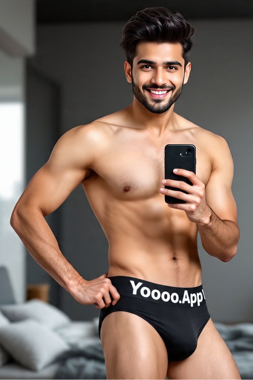 Akhilesh kumar