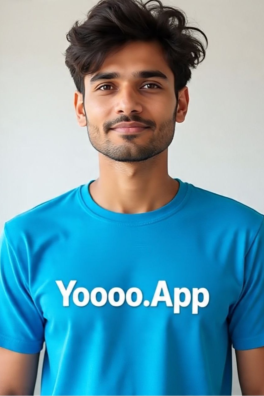 Kumar
