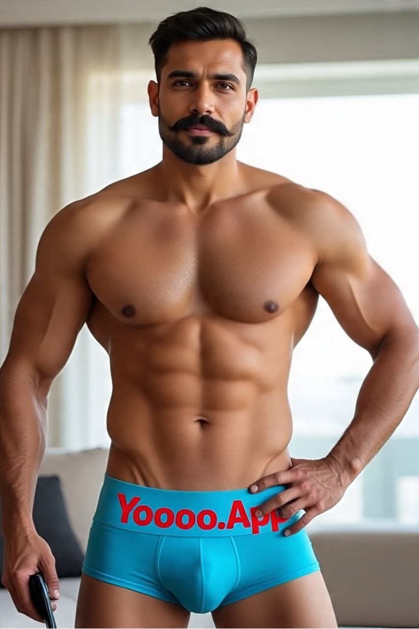 Mallikarjun