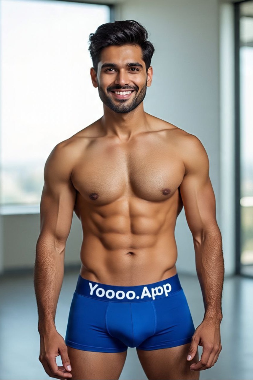 Yaswanth Kumar