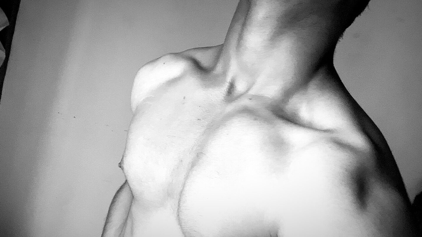 Asim