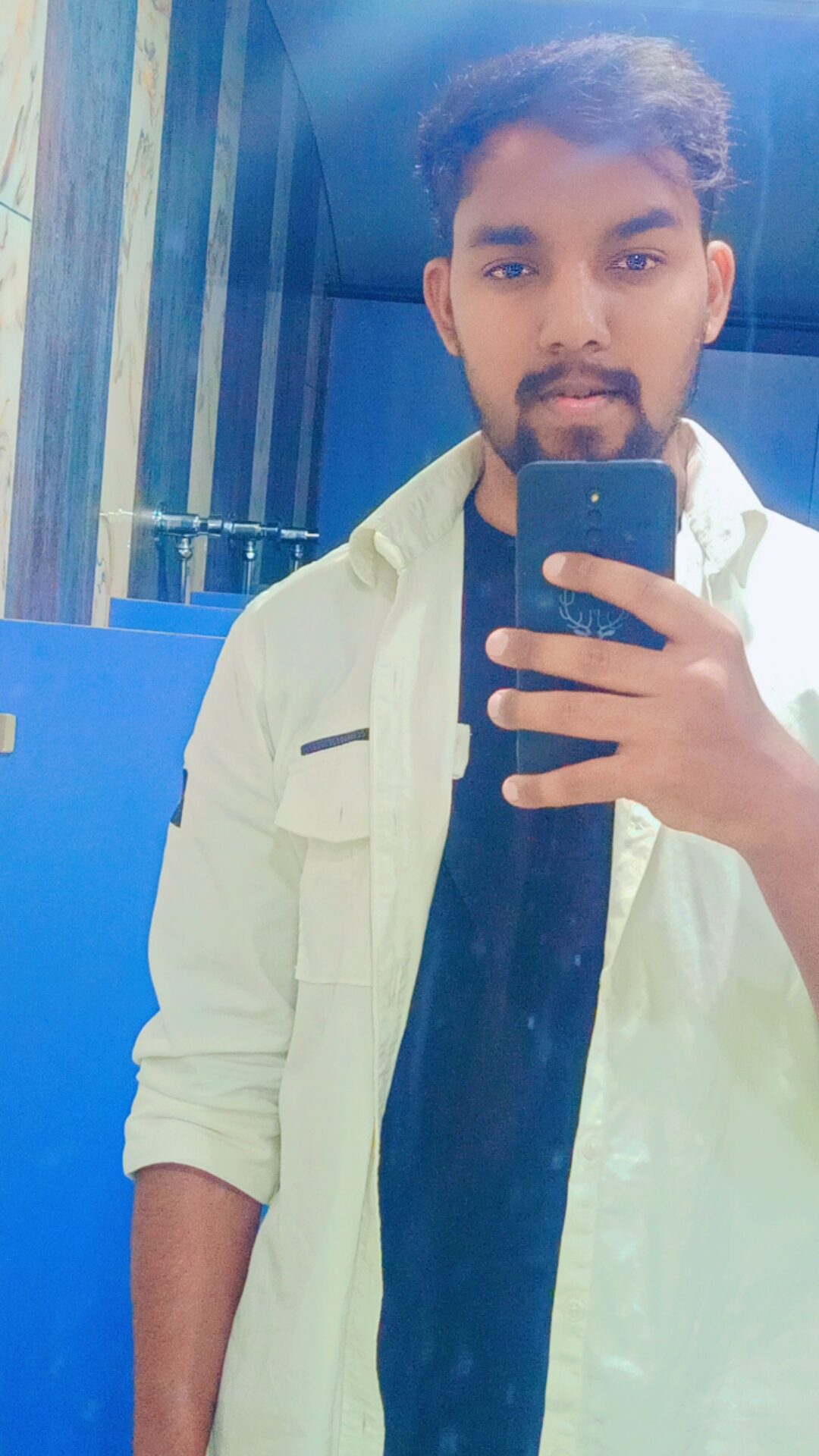 Ajay