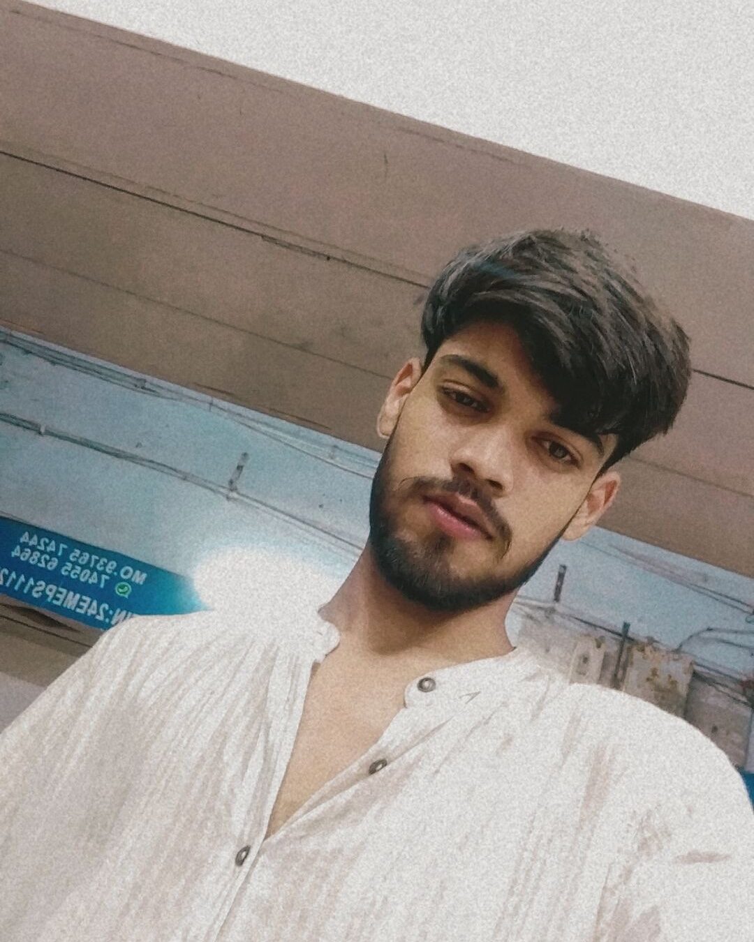 Hardik