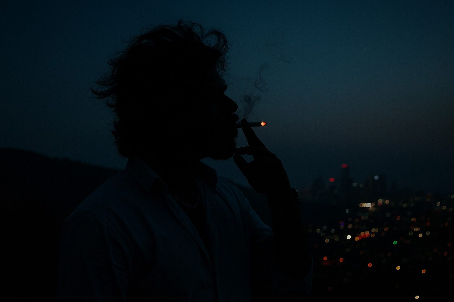 Mumbai mate