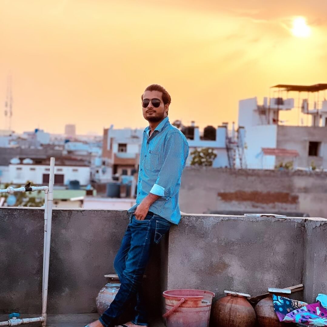 Raju