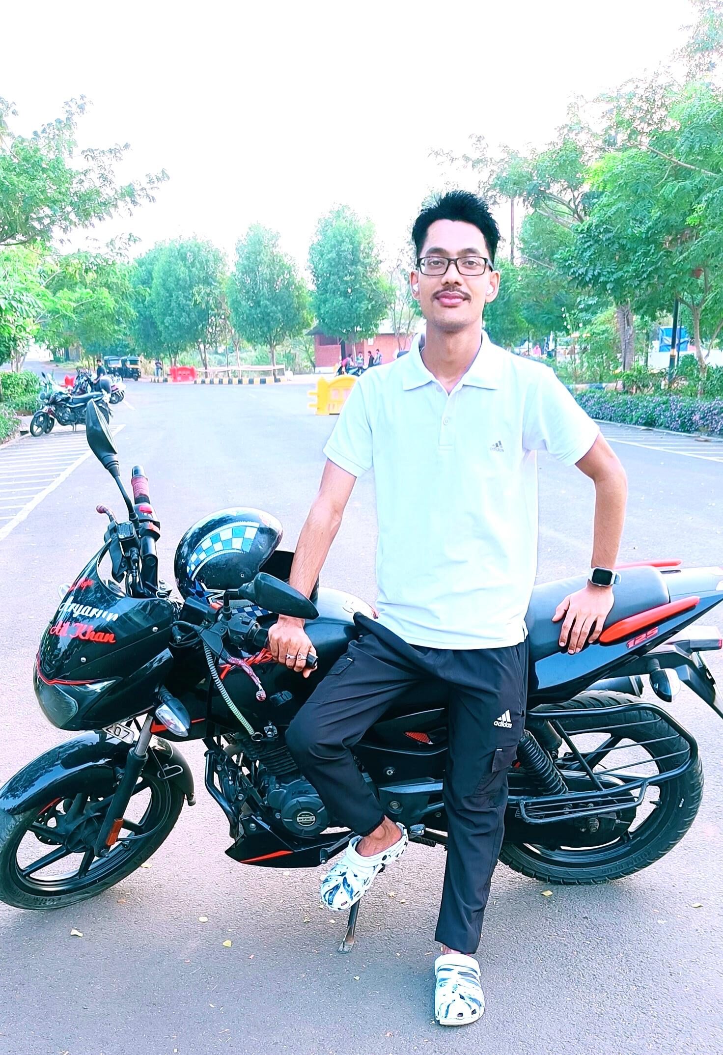 BAPPON
