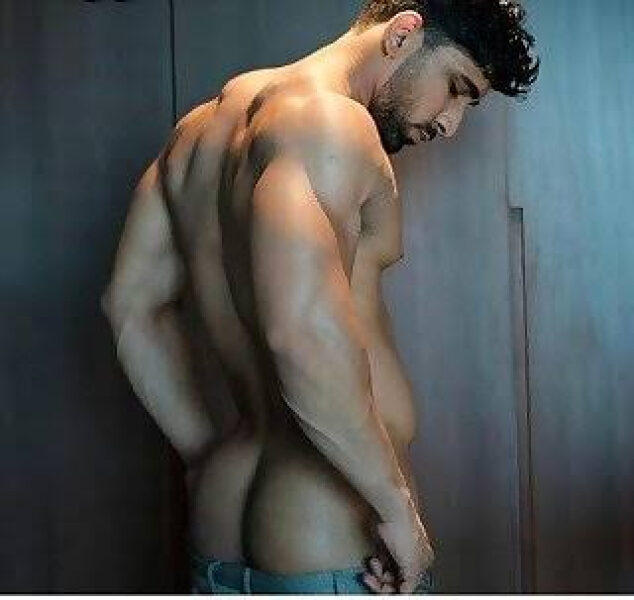 Danny
