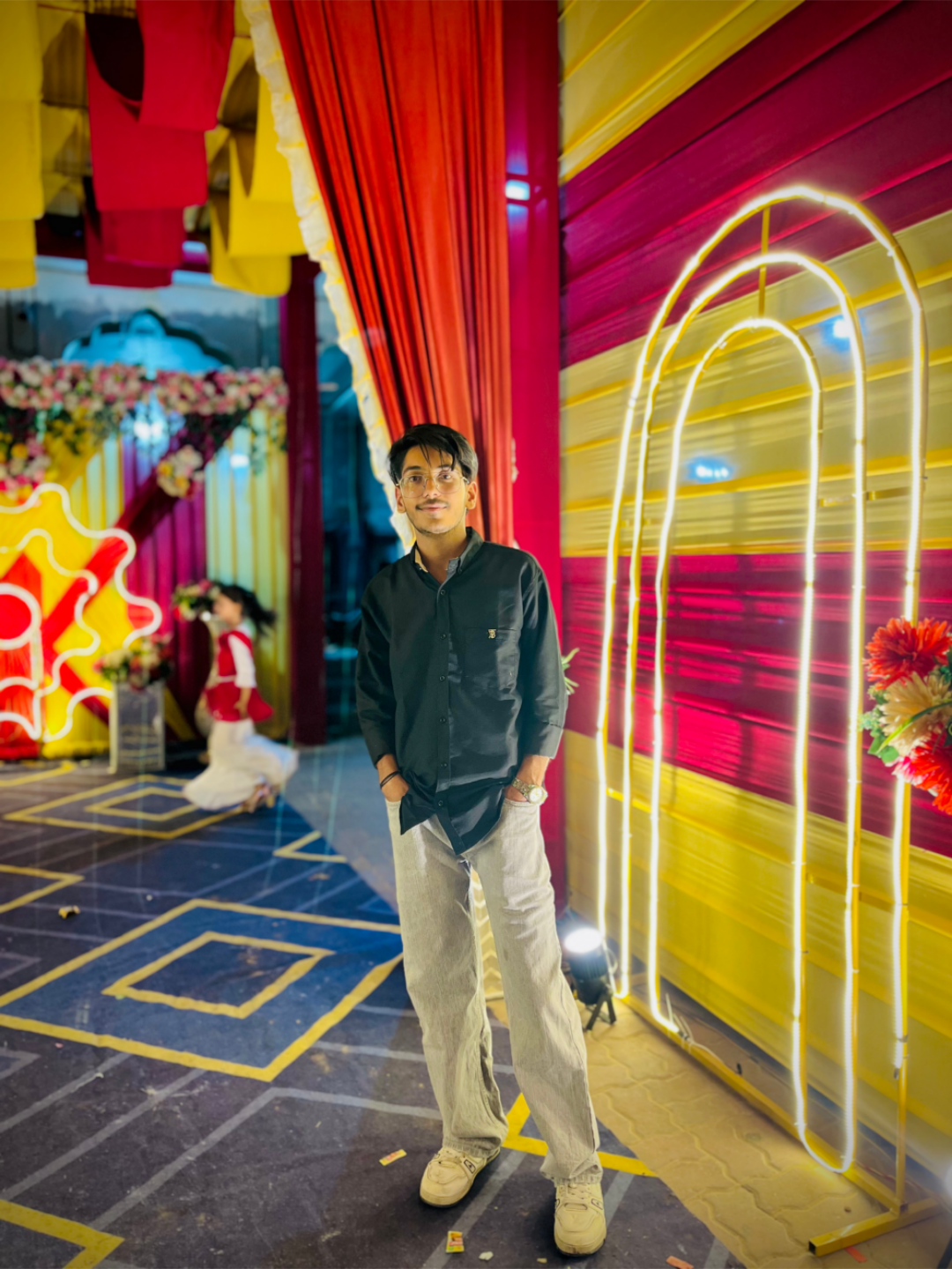 Salman