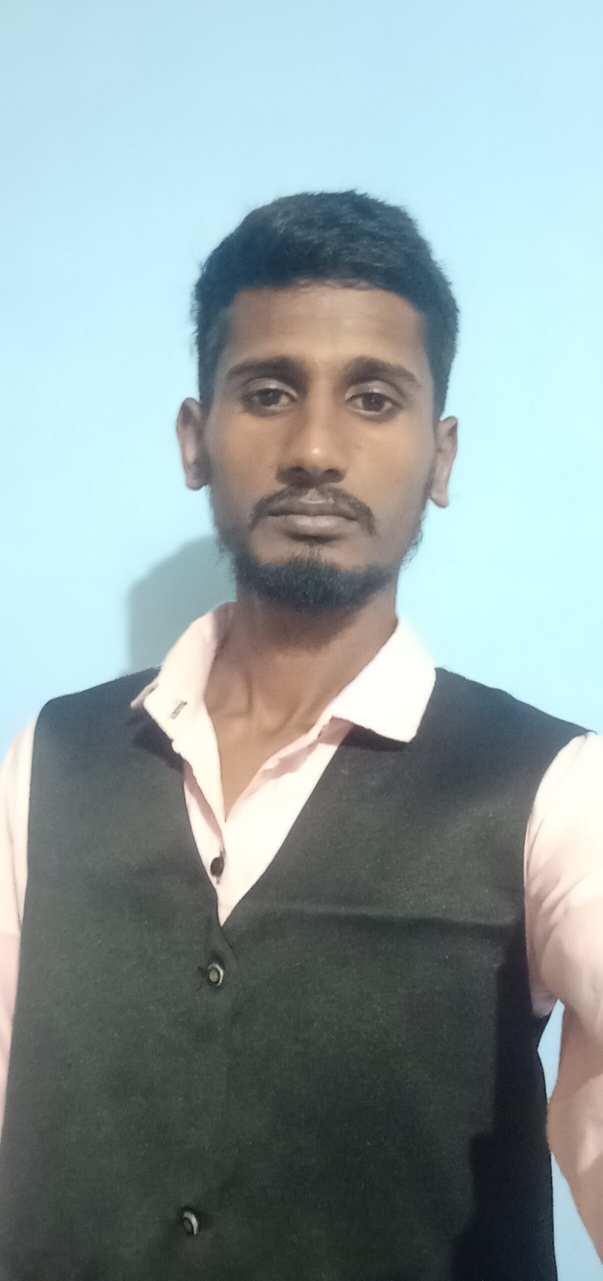 Chand