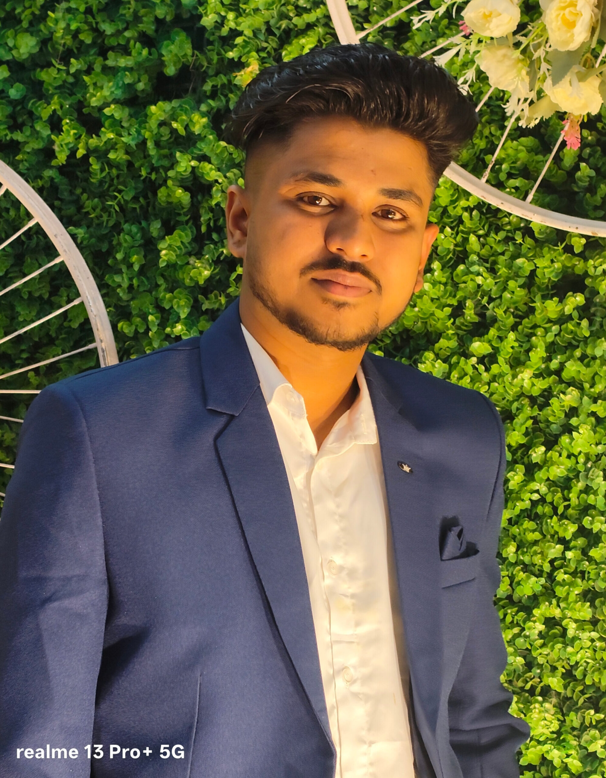 Gaurav