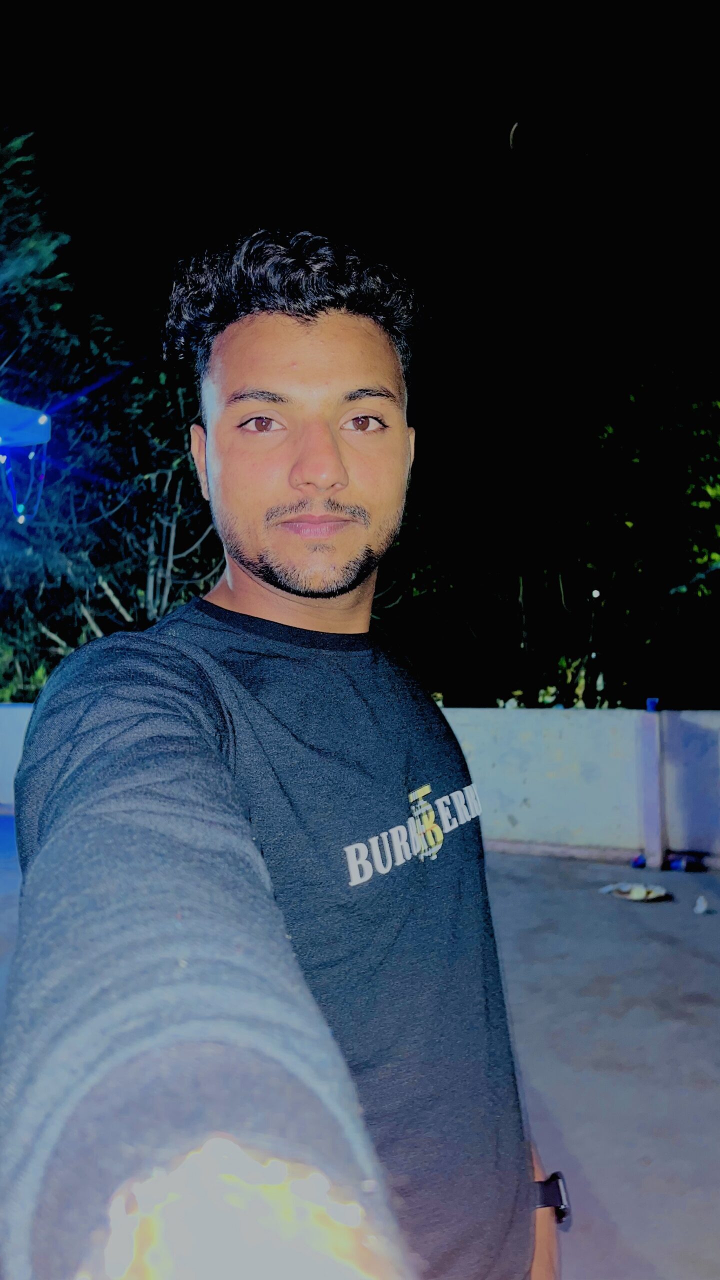 Ishan