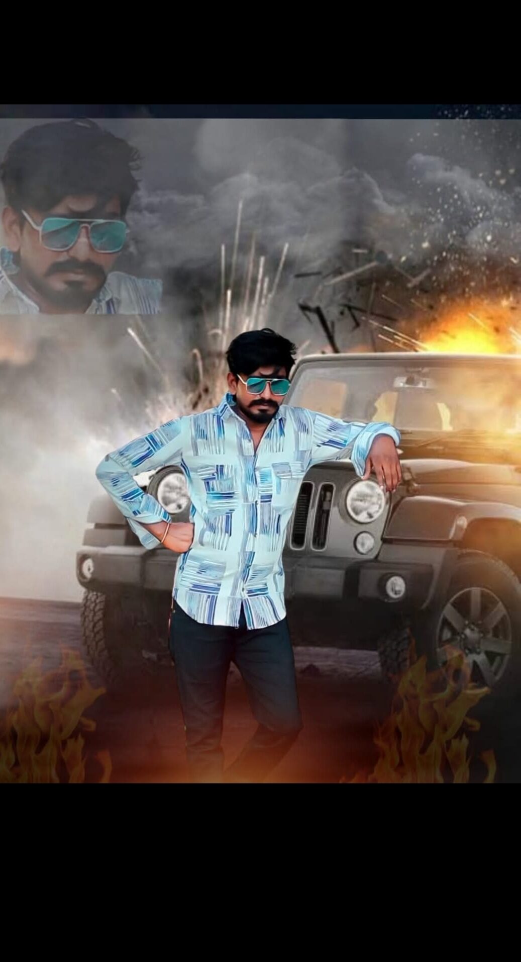 Prakash