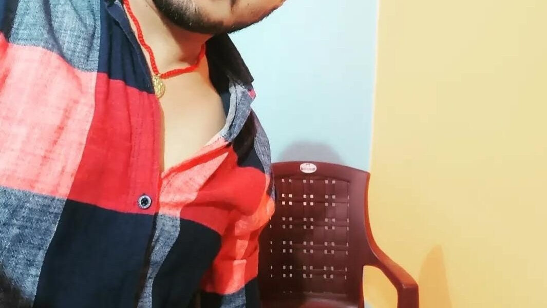 Suraj Singh