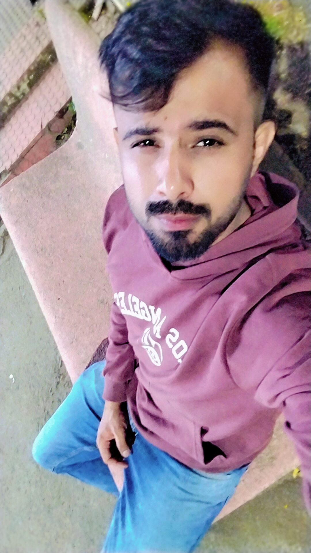Sartaj singh
