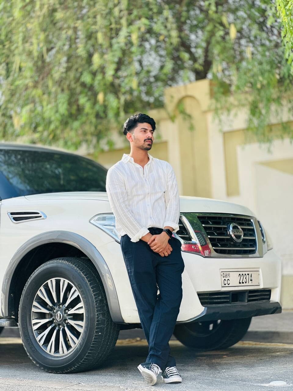 Lokesh69